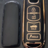 Funda Llave Control Mazda 2, 3, 6, Cx3, Cx5, Cx7, Cx9 Nueva - Image 2