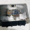 Computadora Vw Jetta Y Golf N/p 06a906018fe - Image 3