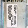 Computadora Chevrolet Spark O Beat Con Kit - Image 2
