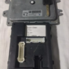 Kit De Computadora Nissan Tiida 1.8 Estándar