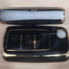 Funda Llave Control Vw Para Jetta, Vento, Gol, Bora / Nuevo - Image 3