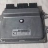 Kit De Computadora Nissan Tiida 1.8 Estándar - Image 5