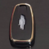 Funda Llave Control Chevrolet Onix 4 Botones - Image 3