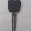 Computadora Chevrolet Spark O Beat Con Kit - Image 6