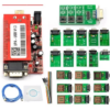 Upa Usb V1.3 Programador Y Lector De Memorias