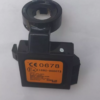 Computadora Chevrolet Spark O Beat Con Kit - Image 5