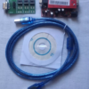 Upa Usb V1.3 Programador Y Lector De Memorias - Image 2