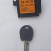 Computadora Chevrolet Spark O Beat Con Kit - Image 4