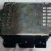 Computadora Nissan March Y Versa - Image 4