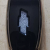 Funda Llave Control Chevrolet Malibu Camaro 5 Botones - Image 4