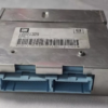 Computadora para Chevy Motor 1.4 TBI – Conector Azul (Modelos 1999-2002) - Image 2