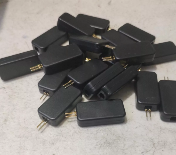 10 Pzas Simulador Universal De Bolsas De Aire / Envío Gratis - Image 5
