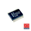 MCZ33972AEW Circuito Integrado BCM – Original para Jetta Clásico