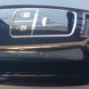Funda Llave Control Chevrolet 3 Botones - Image 2