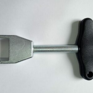 EXTRACTOR DE BOBINAS VW AUDI SEAT