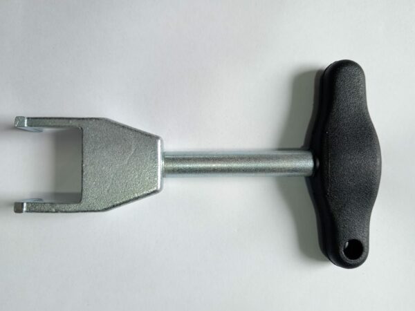 EXTRACTOR DE BOBINAS VW AUDI SEAT