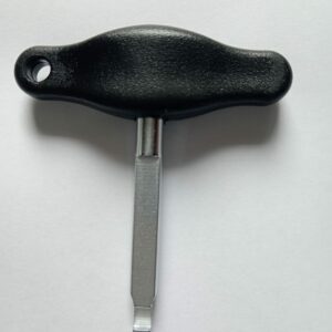 Extractor de arneses VW AUDI SEAT