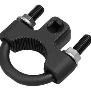 Llave Bieletero Para Dirección 3/8