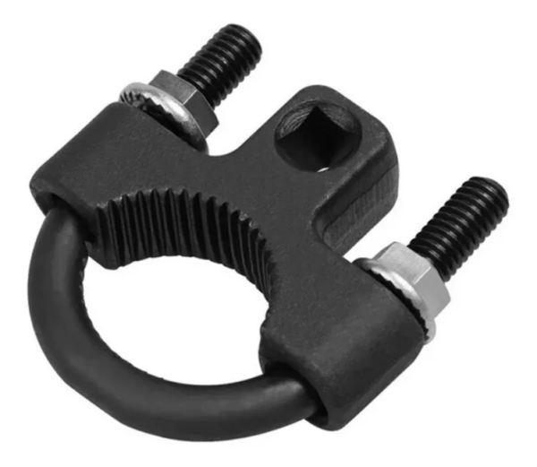 Llave Bieletero Para Dirección 3/8