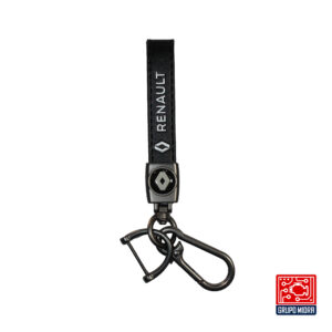 Llavero Premium RENAULT