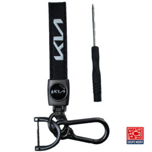 Llavero Premium KIA