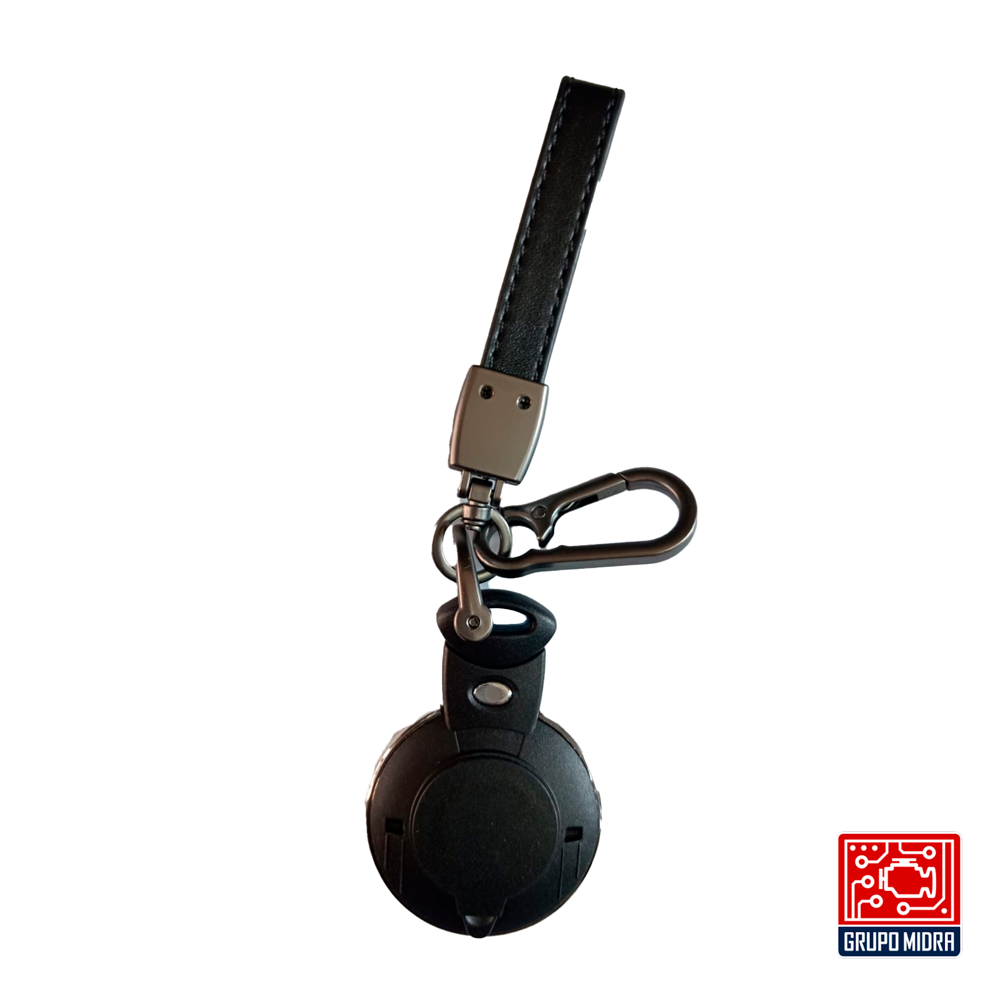 Llavero Premium MINI COOPER - Image 3