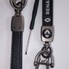 Llave de cuero Renault, LL8.