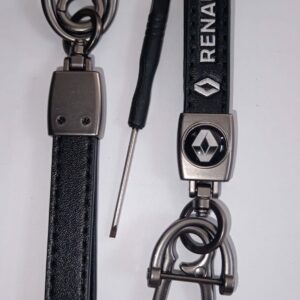 Llave de cuero Renault, LL8.
