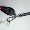 Llavero Dodge, LL11. - Image 4