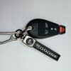 Llavero Dodge, LL11. - Image 2