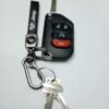 Llavero JEEP, LL6. - Image 4