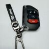 Llavero JEEP, LL6. - Image 5