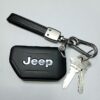 Llavero JEEP, LL6. - Image 3