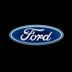 LLAVES FORD