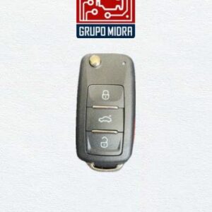 Carcasa Keydy K180