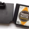 🔧 Nissan NATS5 Emulator – Solución Profesional para Sistemas Inmovilizadores 🔧 - Image 2
