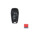 Chevrolet - Llave remota CHE-RK-10-315