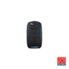 Chevrolet - AK-09-458 – Llave Control - Image 2