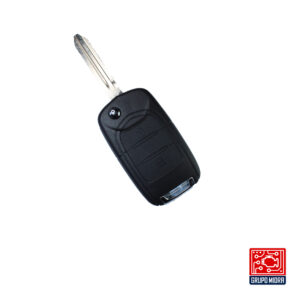 Chevrolet - AK-09-458 – Llave Control