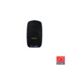 Chevrolet - AK-09-458 – Llave Control - Image 3