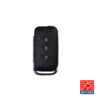 Chevrolet - Original Smart Key – 3 Botones - Image 2