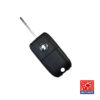MG - Keyless Go MG – 3 Botones