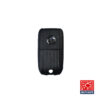 MG - Keyless Go MG – 3 Botones - Image 2