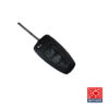 FORD - RK - 13 – Flip Key Ford Ranger