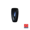 FORD - RK - 13 – Flip Key Ford Ranger - Image 2