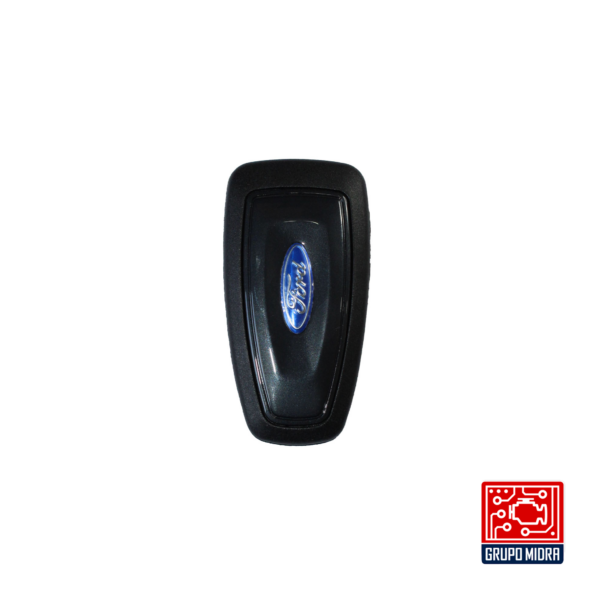 FORD - RK - 13 – Flip Key Ford Ranger - Image 2