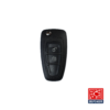 FORD - RK - 13 – Flip Key Ford Ranger - Image 3