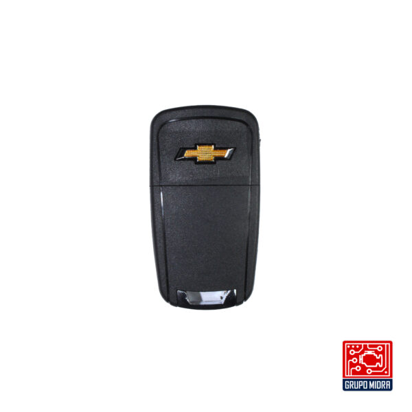 Chevrolet - Carcasa de repuesto para Spark - Image 2