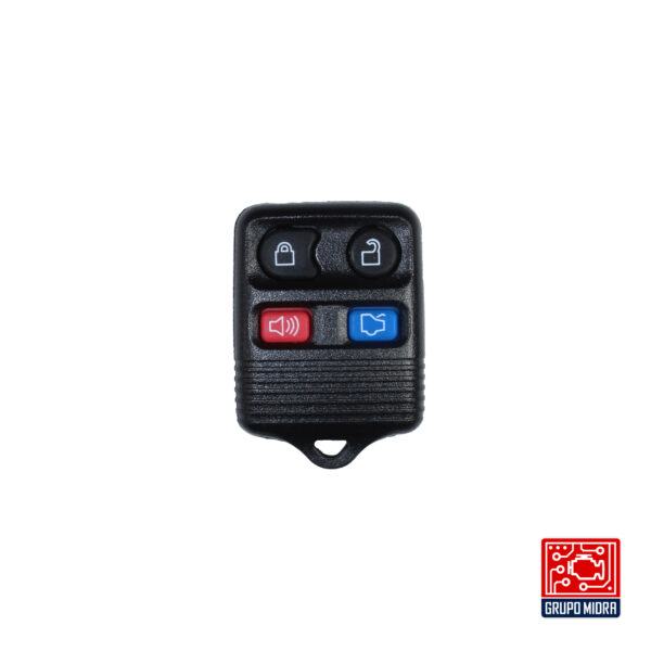 Ford - Control remoto de repuesto - C17