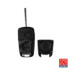 Chevrolet - Llave remota KS-46B - Image 2